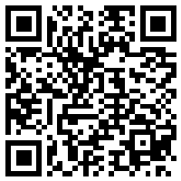 QR Code for ltc1q9rtlphe43eqa0fh7ph8ncle775tk8nfrvr644e