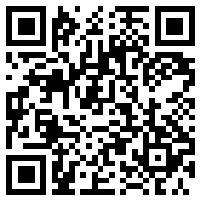 QR Code for ltc1q9rtzcdpg97f34ymtp0978kwvcn2kzth65fez0e