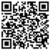 QR Code for ltc1q9rua2v9gwgnhffzeea7pjd3svutaxlmhcpp9f7