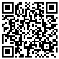 QR Code for ltc1q9sgujppd7kvryg78sqlaunf6uj9aeh6l9ptf3d