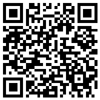 QR Code for ltc1q9sh6pw5jyq7p6epx903j9ldksjy57mdpz7vz2k