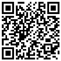 QR Code for ltc1q9telh8x2vsza4d507gr30nffchsfprfd93d75w