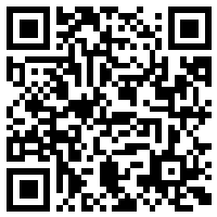QR Code for ltc1q9u8cmpc4tv5ev3wpyant2dcg023732dnzssqqa