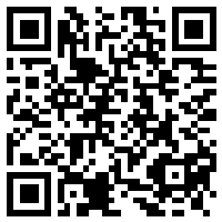 QR Code for ltc1q9udyazxcgex9n3tem9supg6345q390qmyw5rye