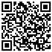 QR Code for ltc1q9unren63updcjr49e4h8ffwxpypc09wheg0pg3