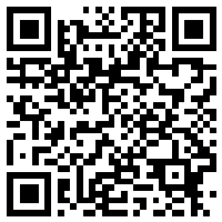 QR Code for ltc1q9uzzn2w80rxh3c6rmffc33gfxp2j94gwt86fmc