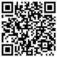 QR Code for ltc1q9v3s8h7ncs4a2r9mz64r5ppurjj2g5643sf09j