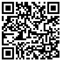 QR Code for ltc1q9v6lvfnk37zt2275n4djt38xlgka67gdf223ux