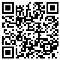 QR Code for ltc1q9vvls55yv4psxpxsqf7nm930easnccystd20v7