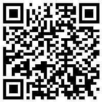 QR Code for ltc1q9w67tvzjsapum6pfdfn2yncpsa0v8lmfsa0f09