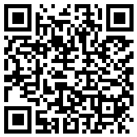 QR Code for ltc1q9w6q4hnpd43py2utfwjh924lntmxy0sqlws4rw