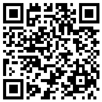 QR Code for ltc1q9w7etut9arz743kwkpxgmyhmpeddr08x2vqp3e