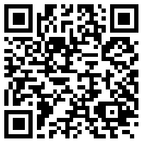 QR Code for ltc1q9w8xrtptgl47ghxcaeffg24ytskyke6c2m5jmu