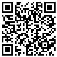 QR Code for ltc1q9wpfruvrpm4ru45z2wal52qjlypeejhpfvcqvy