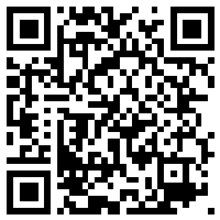 QR Code for ltc1q9wt23nsuacdcng3q9phftcsspht6nqtnpstdtv