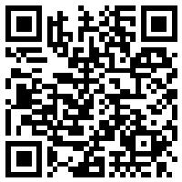 QR Code for ltc1q9x5w4w8s5httpsmk9f0j6eat4djykj9ws70v6m