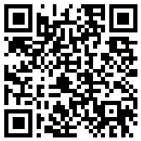 QR Code for ltc1q9x64erer50avm7u5y2k7xt2pkgd576mulzqj5y