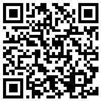 QR Code for ltc1q9x8j0wvafcjpalgdjjsdhrdddzdv0pvm94m4rt