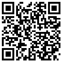 QR Code for ltc1q9xduez82t48alfew2a2h0fhynamn52yvfchkrd