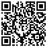 QR Code for ltc1q9xn2n2fn7w0a429nnr4daq8035djycpp8qjzmf