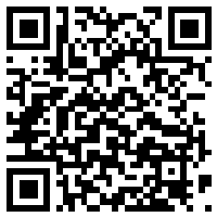 QR Code for ltc1q9y8wa5uh2d0kn2jpw5lear2y9s8ujdxt6fc4kv