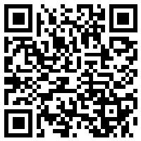 QR Code for ltc1q9ya9pc8zmldgnfqrkpxqm88c2xajrxaxayymz0
