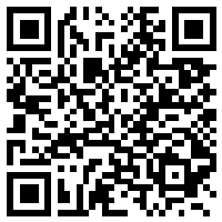 QR Code for ltc1q9z778lw9twvpkg334ake37hn4tvtsene8a2d3j