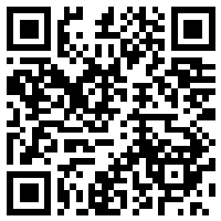 QR Code for ltc1q9zn9rm3nl45w54p38yththqea8437errwlg663
