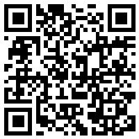 QR Code for ltc1q9zw2fh8cdwn76plkv8xhwyd0evstdhgxt6lphp