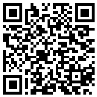 QR Code for ltc1q9zxu9ghlxm0ekatxc7mzzaj8v7r03zvpnqqnxl