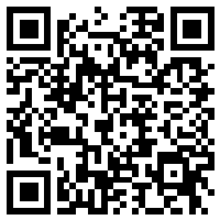 QR Code for ltc1qa03c8azzslu0sav4zrfnduaj855ddcmra4efaw