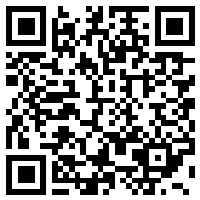 QR Code for ltc1qa0494uye70m6hs4tna2zmax5v89x42jca2je6p
