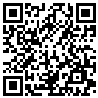 QR Code for ltc1qa052dzuwep35rf34dp0zlzgh3uu20f932z5rqq
