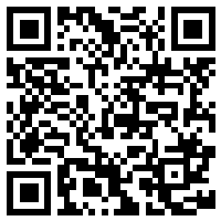 QR Code for ltc1qa054e5260dp760gz46g28gtx3key7f42kd9cms