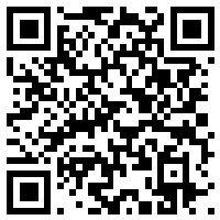 QR Code for ltc1qa05m5eetwhevx6svmctdzeulgtthv5dwve3x6v