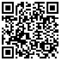 QR Code for ltc1qa06n3tx76u2xcvqxpdsch02m2u24209grmfmkp