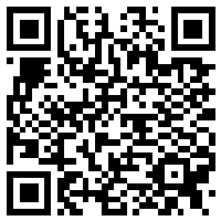 QR Code for ltc1qa06s9tn7kr3g8ml4srlf6rf07ay4wlefc4fm4c