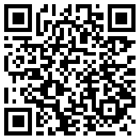 QR Code for ltc1qa07vcfdkfnuu3g6pksgns8ngkd70zehchfnseq