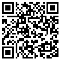 QR Code for ltc1qa08k37mc603seq300a45dsj0442remva2g6g73