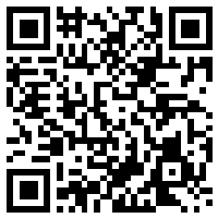 QR Code for ltc1qa09f2v27f4xk35zdvwhqpseva9034mdm59fuqa