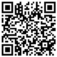 QR Code for ltc1qa0csa0d5arhcrtr04fmln2hca4t20jwt8t5twq