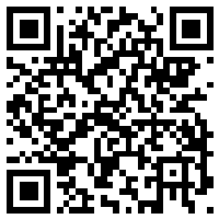 QR Code for ltc1qa0hpl9evg5ef6sw2awkrlzczscat2vq9a7mscd