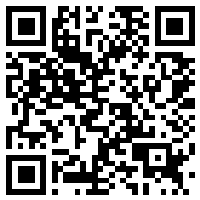 QR Code for ltc1qa0mdh8unpgdslgd9v7n6qythtpf6uve4uda246