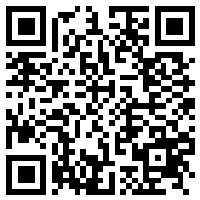 QR Code for ltc1qa0sv07294htvpc0hgrwp46hp2e2tflth6fv7ud