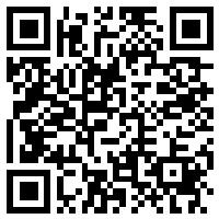 QR Code for ltc1qa0szg6e7y2af7rq7lxljh8ucu4cd7z4vjfpj7w