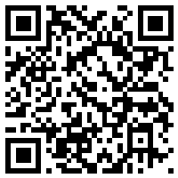 QR Code for ltc1qa0y6amc8xtj2arrqyrr6z45t2dwqa2gcsssq6a