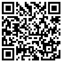QR Code for ltc1qa20cj09j6eng8fadn4qx7pe830seqj2rf8jna6
