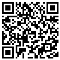 QR Code for ltc1qa265zm3g0tam753p4mn7l8pmxkaucu68ftkegd