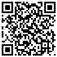 QR Code for ltc1qa273xt2f4eu3dc7vp76xtjzq6kqznkzvff47ws