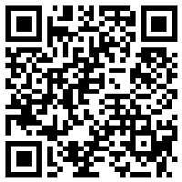 QR Code for ltc1qa292nhezzj7cc6afh2vmw24wreqfnkap29qs24